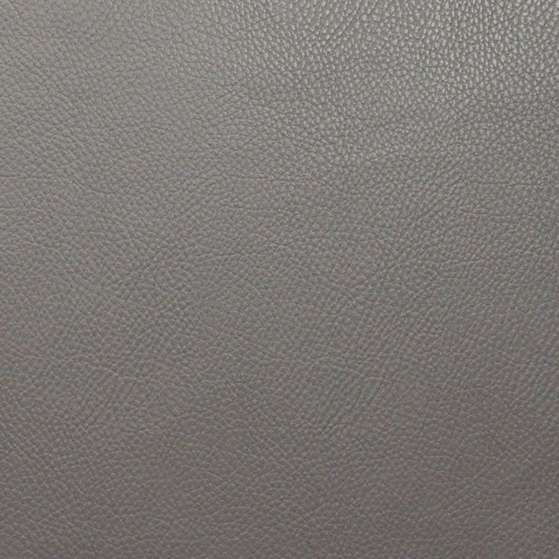 Second Skin # 820 Gneiss by Maxwell Fabric 80% POLYURETHANE 20% POLYESTER CHINA </p><p>Repeat: Horizontal: and Vertical: 54" - Fabric Carolina -