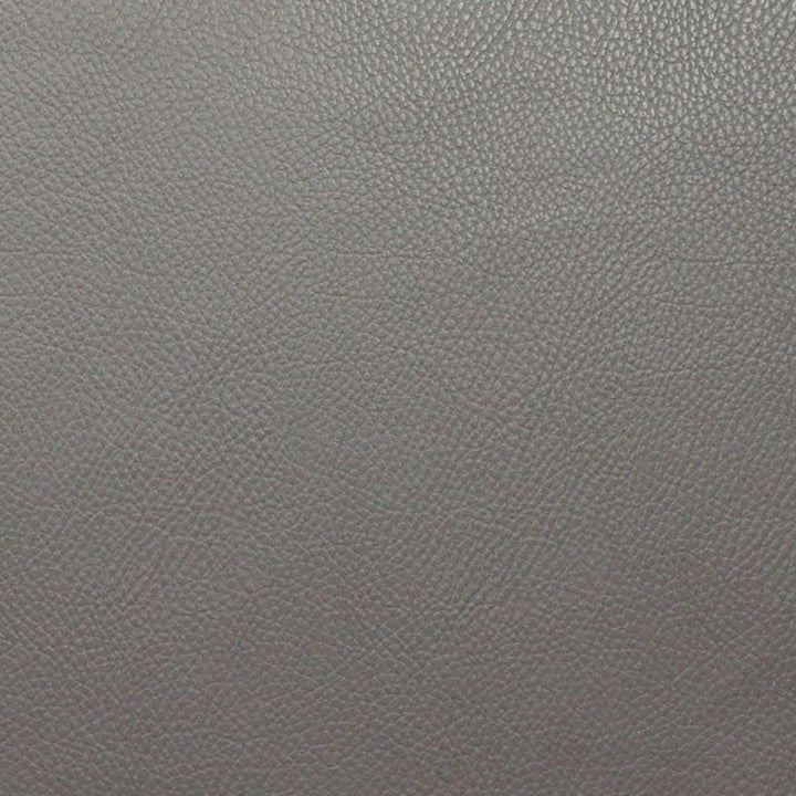 Second Skin # 820 Gneiss by Maxwell Fabric 80% POLYURETHANE 20% POLYESTER CHINA </p><p>Repeat: Horizontal: and Vertical: 54" - Fabric Carolina -