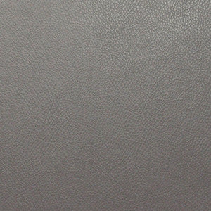 Second Skin # 820 Gneiss by Maxwell Fabric