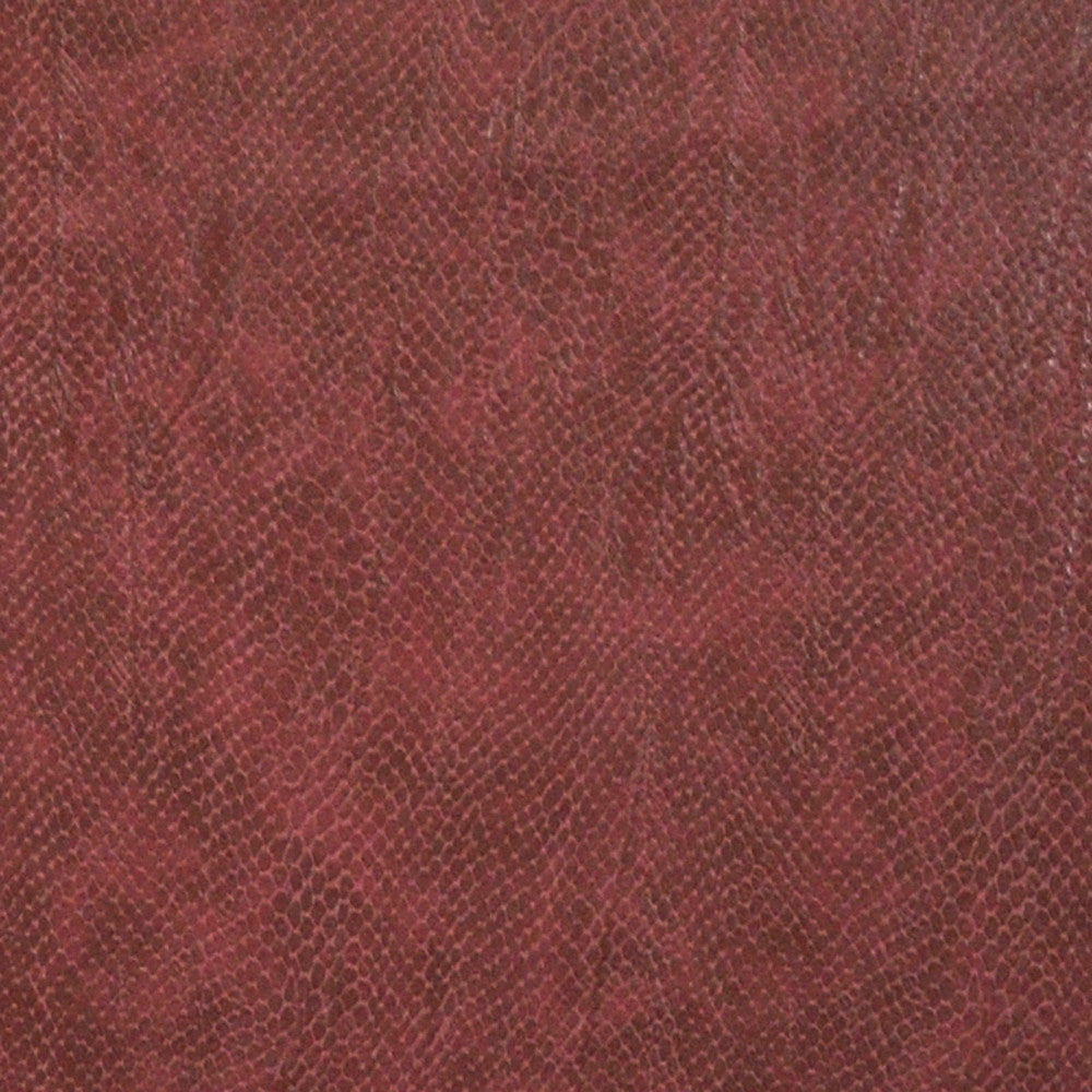 Serpent # 15 Rafflesia by Maxwell Fabric 60% POLYURETHANE 40% POLYESTER CHINA </p><p>Repeat: Horizontal: and Vertical: 55" - Fabric Carolina -