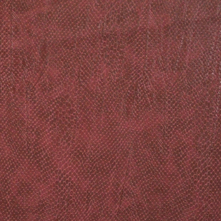 Serpent # 15 Rafflesia by Maxwell Fabric 60% POLYURETHANE/40% POLYESTER CHINA See sample </p><p>Repeat: Horizontal: and Vertical: 55" - Fabric Carolina -