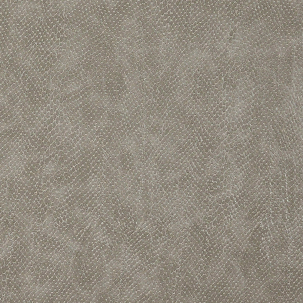 Serpent # 20 Anthracite by Maxwell Fabric 60% POLYURETHANE/40% POLYESTER CHINA See sample </p><p>Repeat: Horizontal: and Vertical: 55" - Fabric Carolina -
