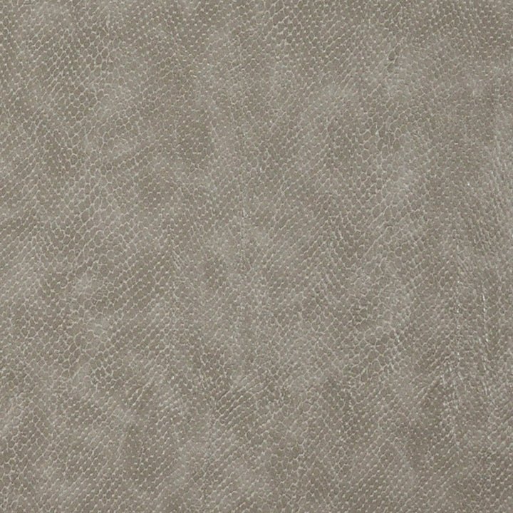 Serpent # 20 Anthracite by Maxwell Fabric 60% POLYURETHANE/40% POLYESTER CHINA See sample </p><p>Repeat: Horizontal: and Vertical: 55" - Fabric Carolina -