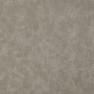 Serpent # 20 Anthracite by Maxwell Fabric
