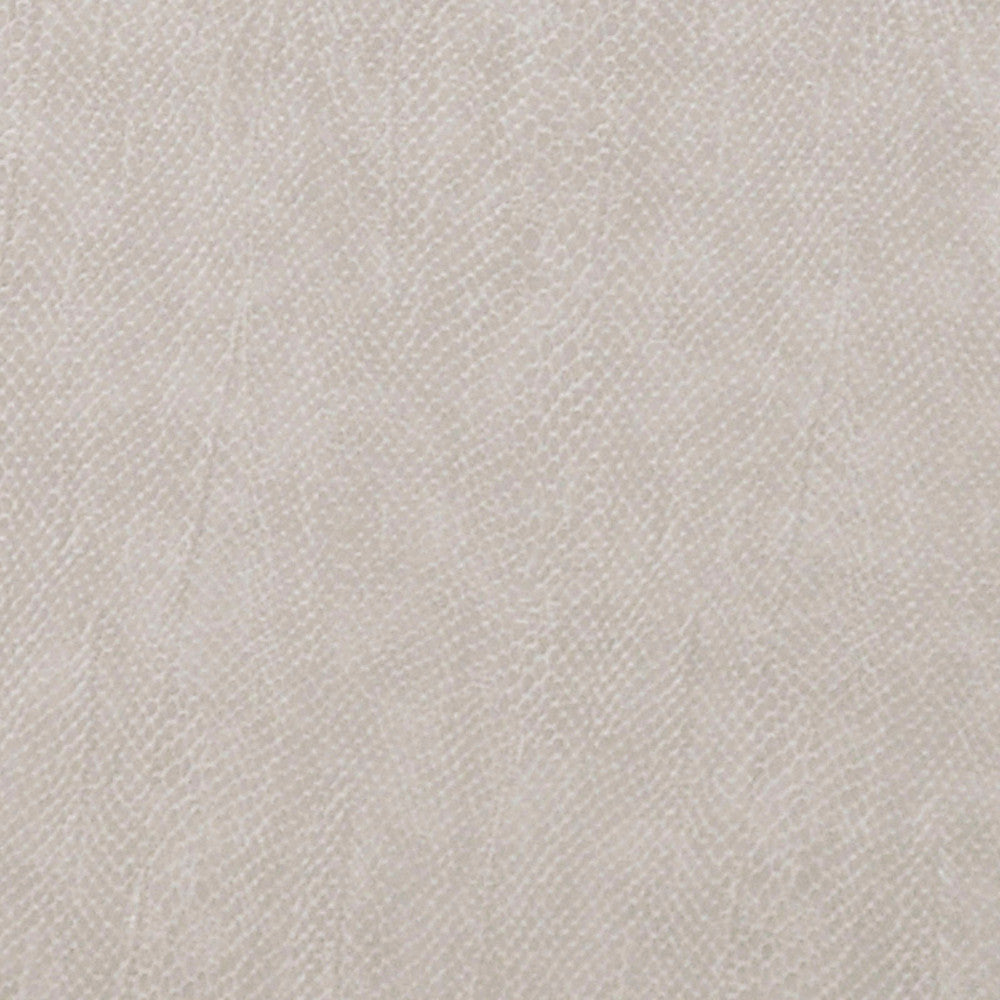 Serpent # 30 Silver by Maxwell Fabric 60% POLYURETHANE 40% POLYESTER CHINA </p><p>Repeat: Horizontal: and Vertical: 55" - Fabric Carolina -