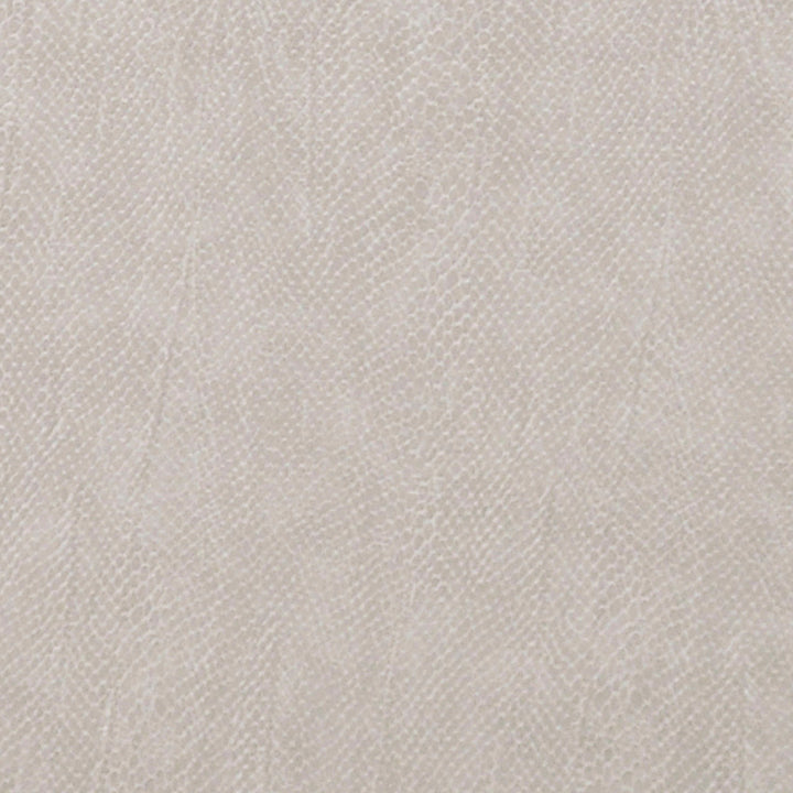 Serpent # 30 Silver by Maxwell Fabric 60% POLYURETHANE 40% POLYESTER CHINA </p><p>Repeat: Horizontal: and Vertical: 55" - Fabric Carolina -