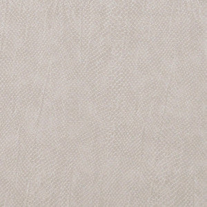 Serpent # 30 Silver by Maxwell Fabric