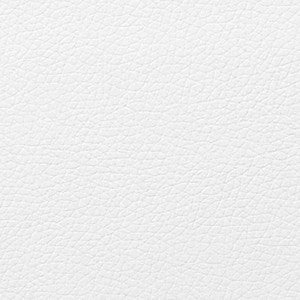 Slither # 700 White by Maxwell Fabric