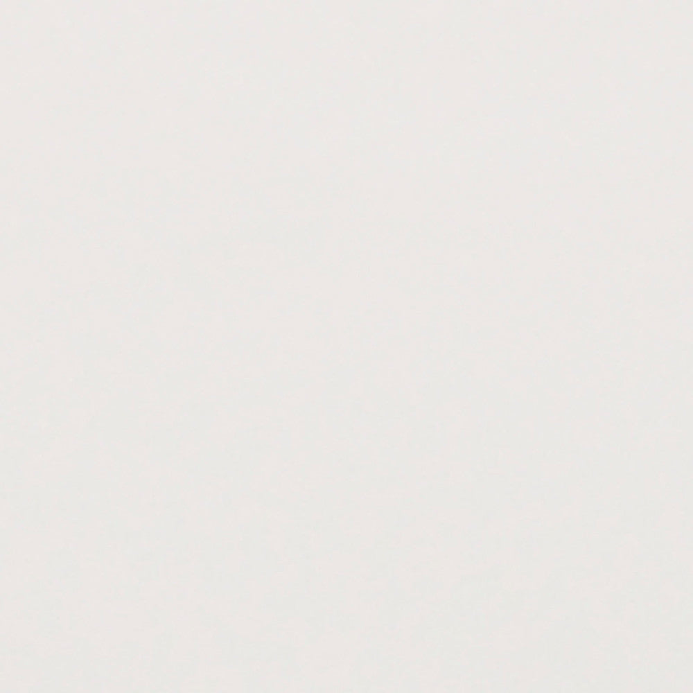 Smooth Operator # 710 Eggshell by Maxwell Fabric 40% POLYESTER 35% POLYURETHANE
25% COTTON CHINA </p><p>Repeat: Horizontal: and Vertical: 54.3" - Fabric Carolina -