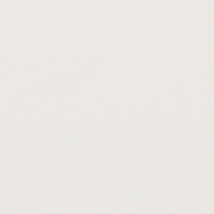 Smooth Operator # 710 Eggshell by Maxwell Fabric 40% POLYESTER 35% POLYURETHANE
25% COTTON CHINA </p><p>Repeat: Horizontal: and Vertical: 54.3" - Fabric Carolina -
