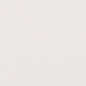 Smooth Operator # 710 Eggshell by Maxwell Fabric