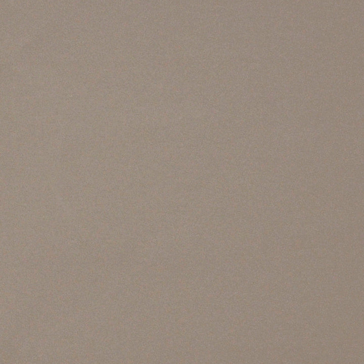 Smooth Operator # 770 Elephant by Maxwell Fabric 40% POLYESTER 35% POLYURETHANE
25% COTTON CHINA </p><p>Repeat: Horizontal: and Vertical: 54.3" - Fabric Carolina -