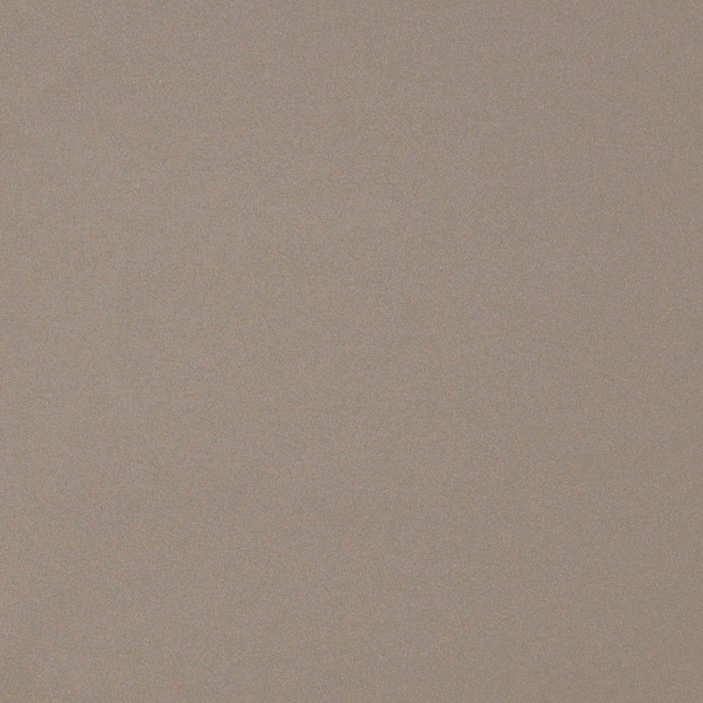 Smooth Operator # 770 Elephant by Maxwell Fabric 40% POLYESTER 35% POLYURETHANE
25% COTTON CHINA </p><p>Repeat: Horizontal: and Vertical: 54.3" - Fabric Carolina -