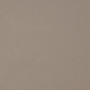Smooth Operator # 770 Elephant by Maxwell Fabric