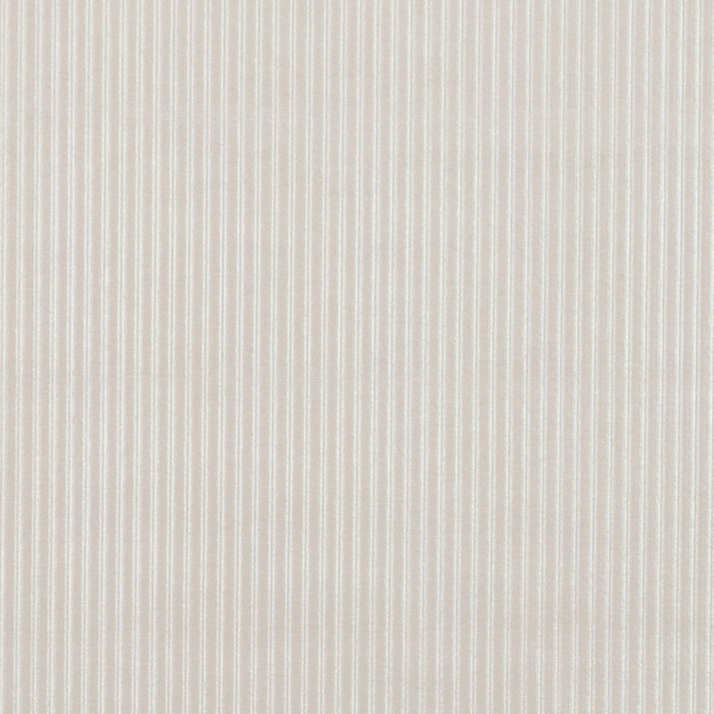 Stairway # 220 Bone by Maxwell Fabric 60% PVC/35% POLYESTER
5% POLYURETHANE CHINA See sample </p><p>Repeat: Horizontal: and Vertical: 54" - Fabric Carolina -