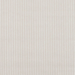 Stairway # 220 Bone by Maxwell Fabric