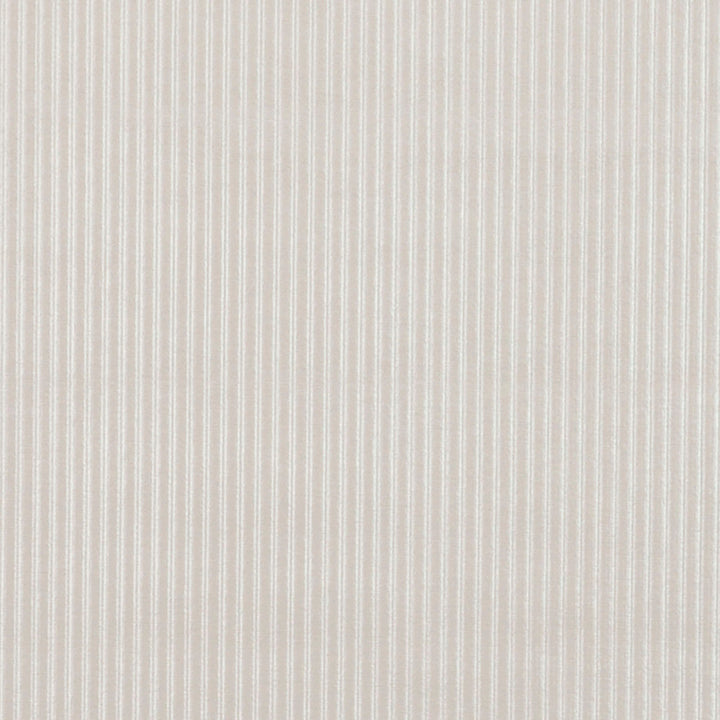 Stairway # 220 Bone by Maxwell Fabric 60% PVC 35% POLYESTER
5% POLYURETHANE CHINA </p><p>Repeat: Horizontal: and Vertical: 54" - Fabric Carolina -