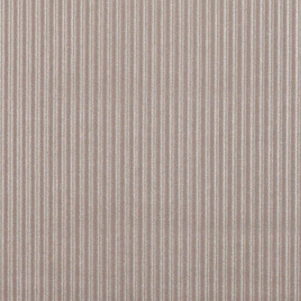 Stairway # 224 Moon Dust by Maxwell Fabric 60% PVC 35% POLYESTER
5% POLYURETHANE CHINA </p><p>Repeat: Horizontal: and Vertical: 54" - Fabric Carolina -