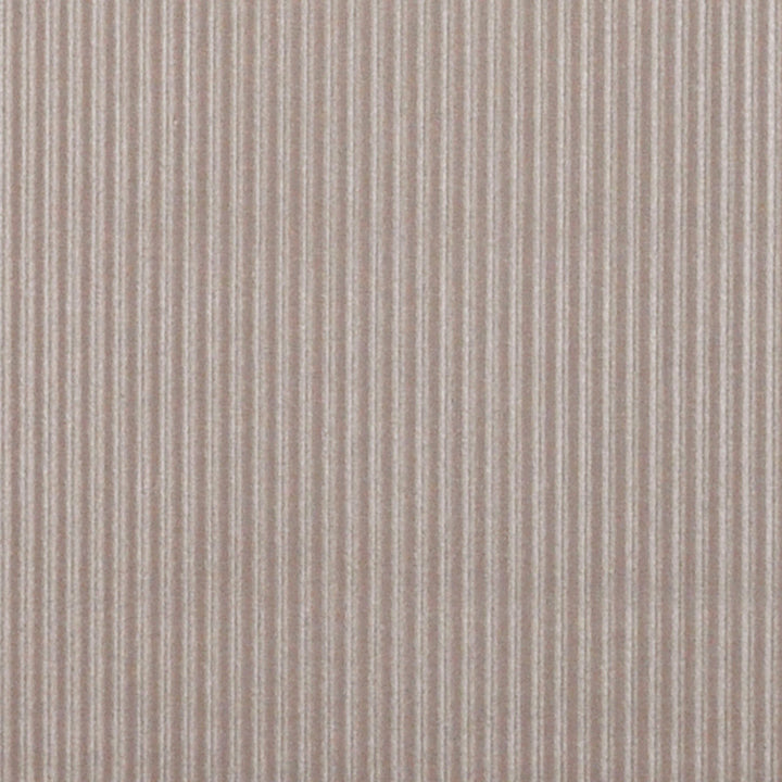 Stairway # 224 Moon Dust by Maxwell Fabric 60% PVC 35% POLYESTER
5% POLYURETHANE CHINA </p><p>Repeat: Horizontal: and Vertical: 54" - Fabric Carolina -