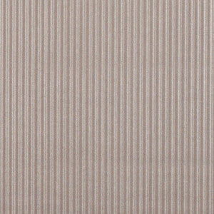 Stairway # 224 Moon Dust by Maxwell Fabric