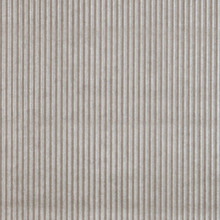 Stairway # 330 Tank by Maxwell Fabric 60% PVC 35% POLYESTER
5% POLYURETHANE CHINA </p><p>Repeat: Horizontal: and Vertical: 54" - Fabric Carolina -