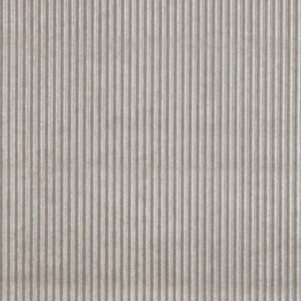 Stairway # 330 Tank by Maxwell Fabric 60% PVC/35% POLYESTER
5% POLYURETHANE CHINA See sample </p><p>Repeat: Horizontal: and Vertical: 54" - Fabric Carolina -