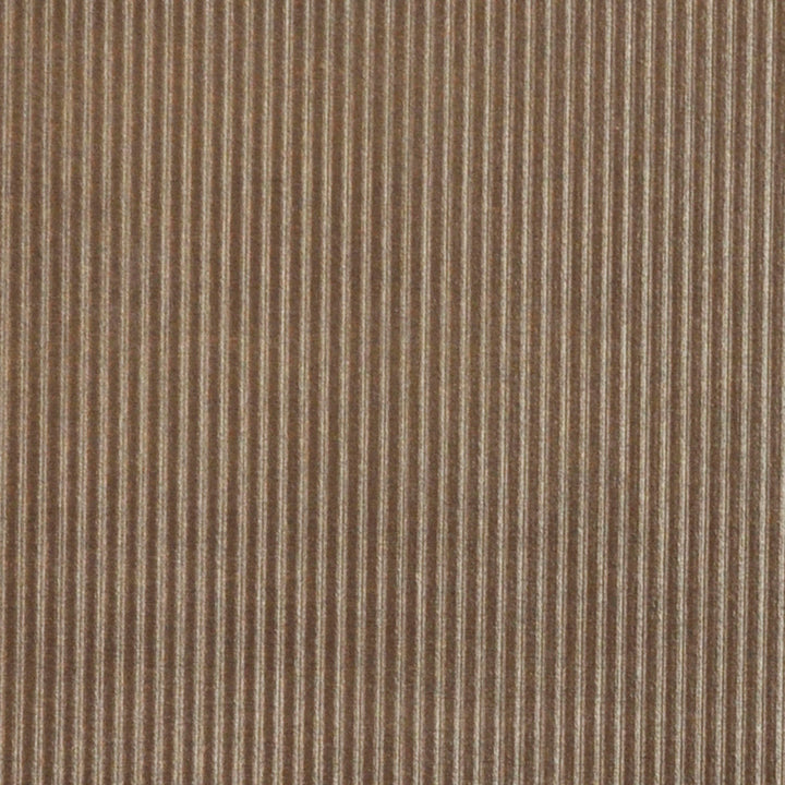 Stairway # 414 Oculea by Maxwell Fabric 60% PVC 35% POLYESTER
5% POLYURETHANE CHINA </p><p>Repeat: Horizontal: and Vertical: 54" - Fabric Carolina -