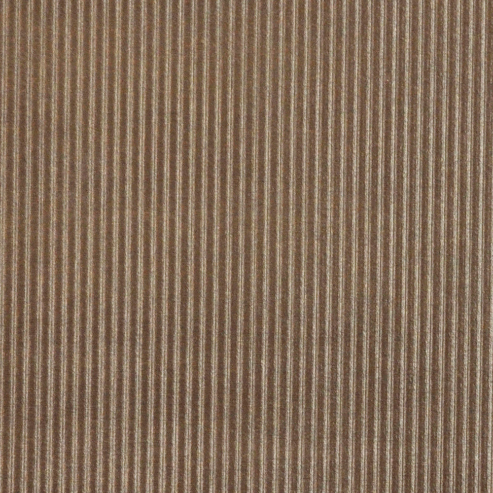 Stairway # 414 Oculea by Maxwell Fabric 60% PVC/35% POLYESTER
5% POLYURETHANE CHINA See sample </p><p>Repeat: Horizontal: and Vertical: 54" - Fabric Carolina -