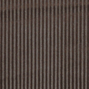 Stairway # 504 Coffee by Maxwell Fabric