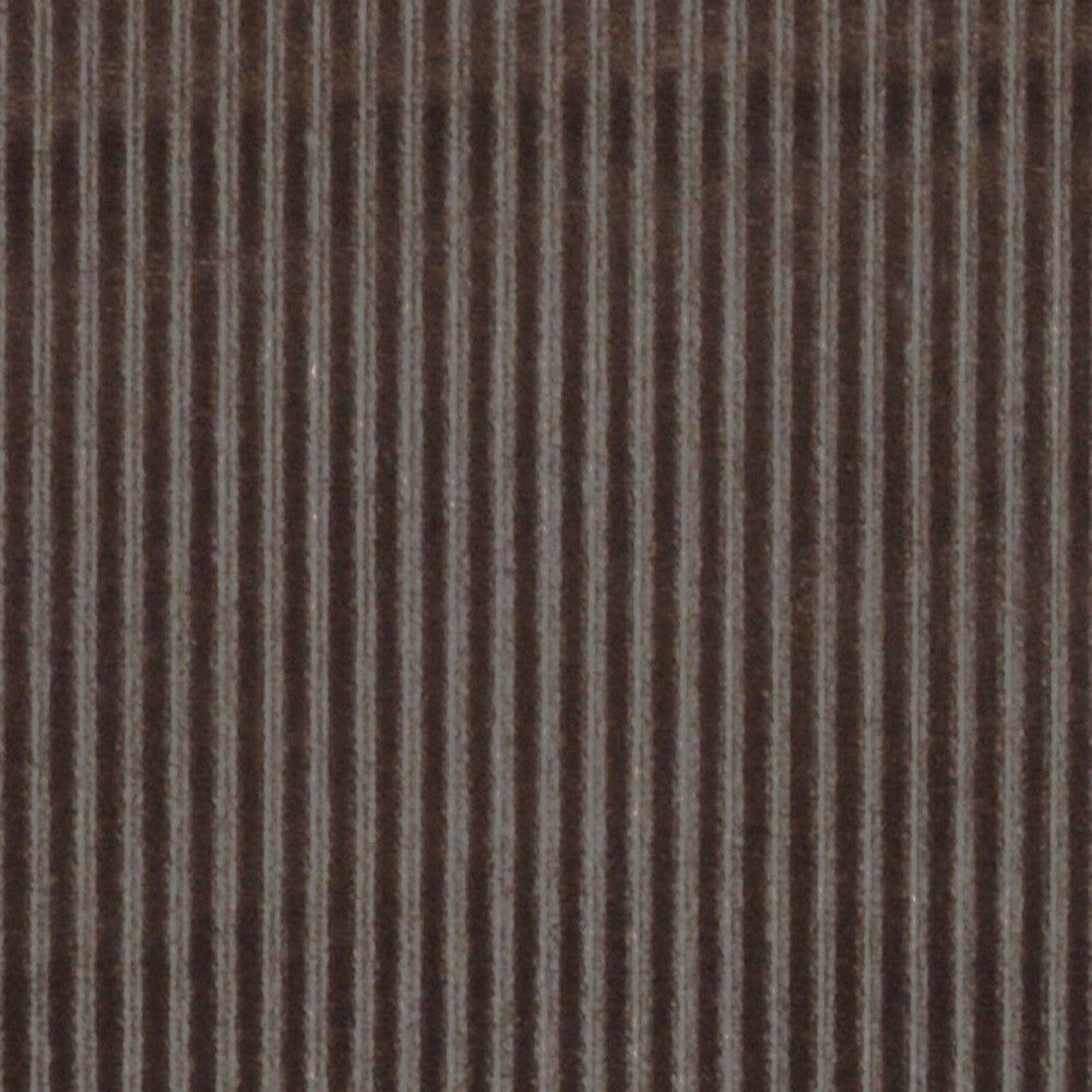 Stairway # 504 Coffee by Maxwell Fabric 60% PVC/35% POLYESTER
5% POLYURETHANE CHINA See sample </p><p>Repeat: Horizontal: and Vertical: 54" - Fabric Carolina -
