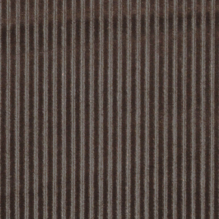 Stairway # 504 Coffee by Maxwell Fabric 60% PVC 35% POLYESTER
5% POLYURETHANE CHINA </p><p>Repeat: Horizontal: and Vertical: 54" - Fabric Carolina -