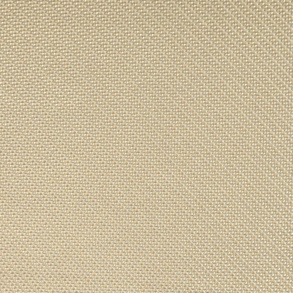 Steppe # 01 Coin by Maxwell Fabric 73% PVC 24% POLYESTER
3% POLYURETHANE TURKEY </p><p>Repeat: Horizontal: and Vertical: 55" - Fabric Carolina -