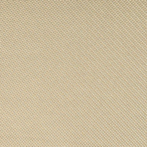 Steppe # 01 Coin by Maxwell Fabric