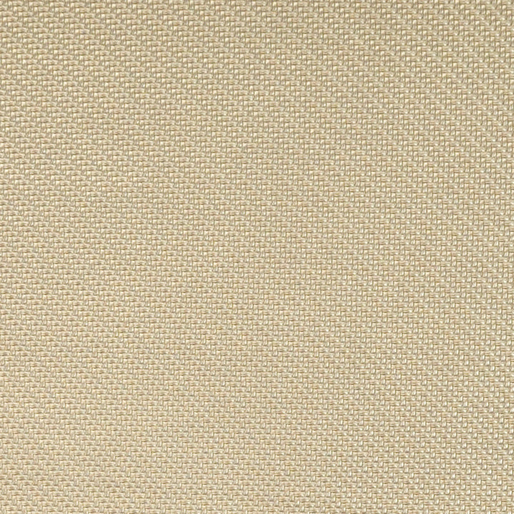 Steppe # 01 Coin by Maxwell Fabric 73% PVC/24% POLYESTER
3% POLYURETHANE TURKEY See sample </p><p>Repeat: Horizontal: and Vertical: 55" - Fabric Carolina -