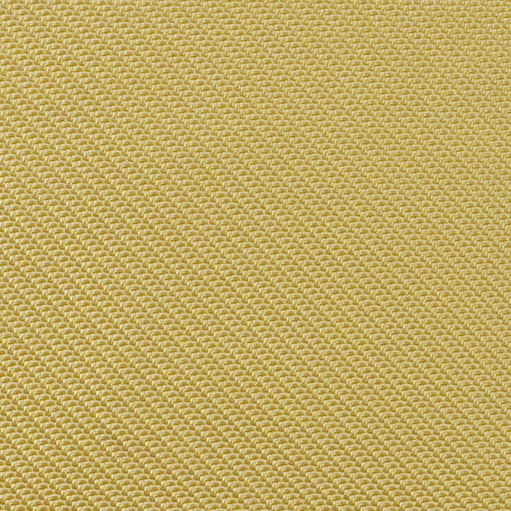Steppe # 03 Gold Leaf by Maxwell Fabric 73% PVC/24% POLYESTER
3% POLYURETHANE TURKEY See sample </p><p>Repeat: Horizontal: and Vertical: 55" - Fabric Carolina -