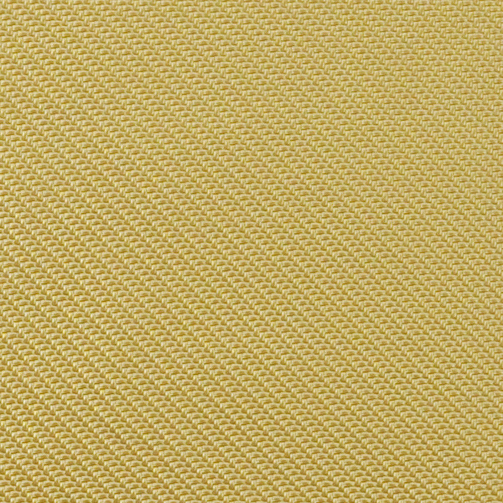 Steppe # 03 Gold Leaf by Maxwell Fabric 73% PVC 24% POLYESTER
3% POLYURETHANE TURKEY </p><p>Repeat: Horizontal: and Vertical: 55" - Fabric Carolina -