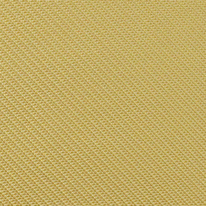 Steppe # 03 Gold Leaf by Maxwell Fabric