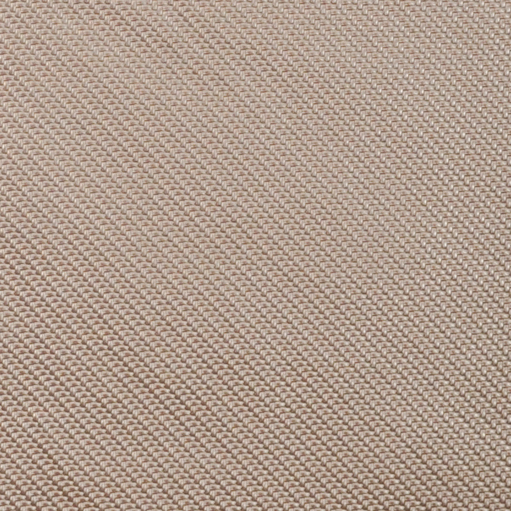Steppe # 14 Cosmos by Maxwell Fabric 73% PVC/24% POLYESTER
3% POLYURETHANE TURKEY See sample </p><p>Repeat: Horizontal: and Vertical: 55" - Fabric Carolina -