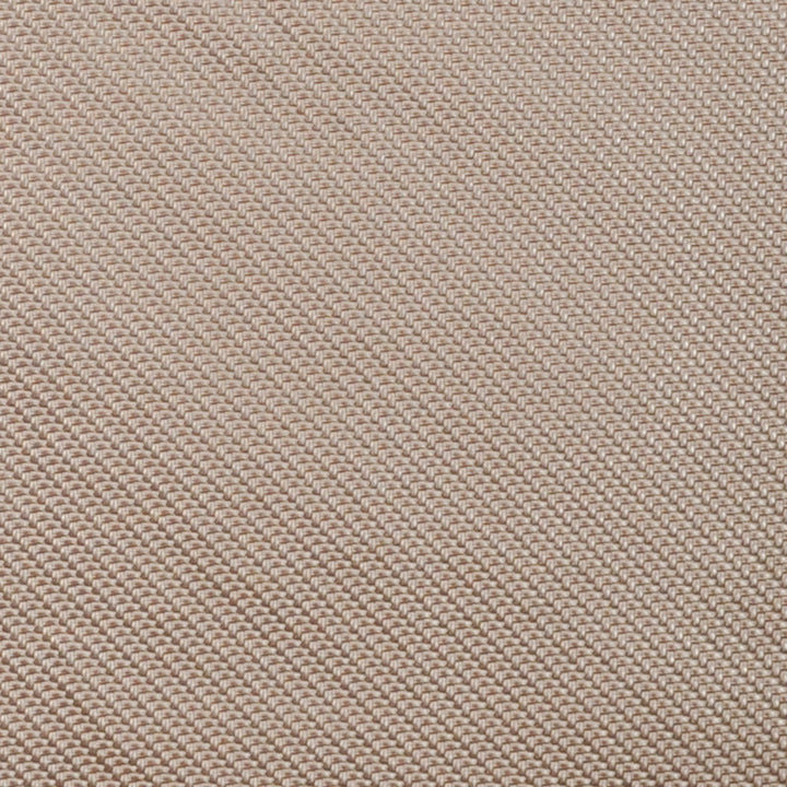 Steppe # 14 Cosmos by Maxwell Fabric 73% PVC/24% POLYESTER
3% POLYURETHANE TURKEY See sample </p><p>Repeat: Horizontal: and Vertical: 55" - Fabric Carolina -