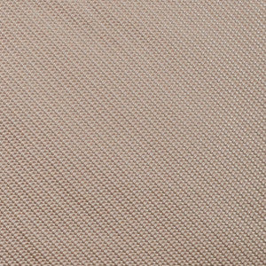 Steppe # 14 Cosmos by Maxwell Fabric