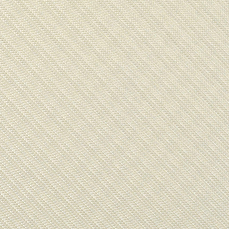 Steppe # 27 Pearl by Maxwell Fabric 73% PVC/24% POLYESTER
3% POLYURETHANE TURKEY See sample </p><p>Repeat: Horizontal: and Vertical: 55" - Fabric Carolina -