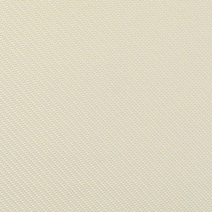 Steppe # 27 Pearl by Maxwell Fabric 73% PVC/24% POLYESTER
3% POLYURETHANE TURKEY See sample </p><p>Repeat: Horizontal: and Vertical: 55" - Fabric Carolina -