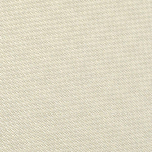 Steppe # 27 Pearl by Maxwell Fabric