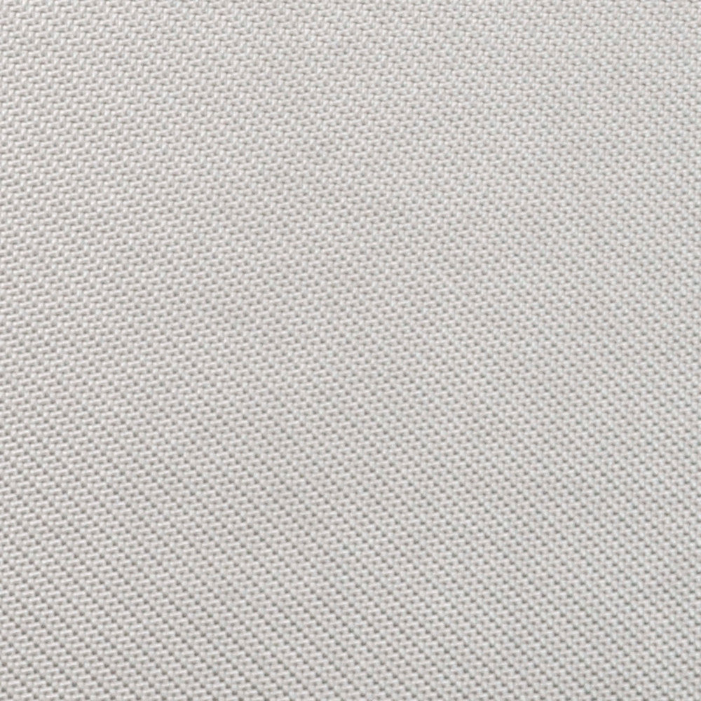 Steppe # 40 Chrome by Maxwell Fabric 73% PVC 24% POLYESTER
3% POLYURETHANE TURKEY </p><p>Repeat: Horizontal: and Vertical: 55" - Fabric Carolina -