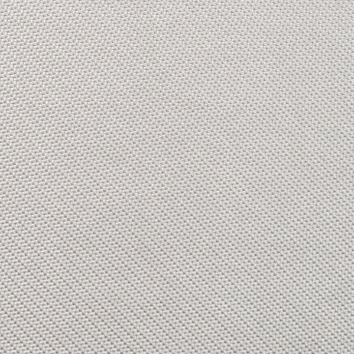 Steppe # 40 Chrome by Maxwell Fabric 73% PVC 24% POLYESTER
3% POLYURETHANE TURKEY </p><p>Repeat: Horizontal: and Vertical: 55" - Fabric Carolina -
