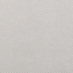 Steppe # 40 Chrome by Maxwell Fabric