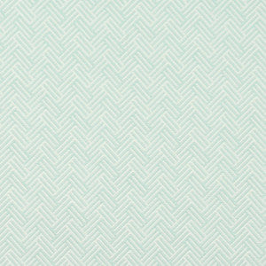 Short Circuit # 420 Robins Egg by Maxwell Fabric