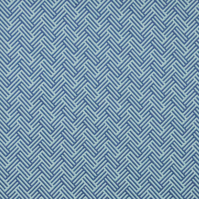 Short Circuit # 485 Harbor by Maxwell Fabric 70% COTTON 30% POLYESTER CHINA </p><p>Repeat: Horizontal: H-2.75 and Vertical: V-1.5 54/55" - Fabric Carolina -