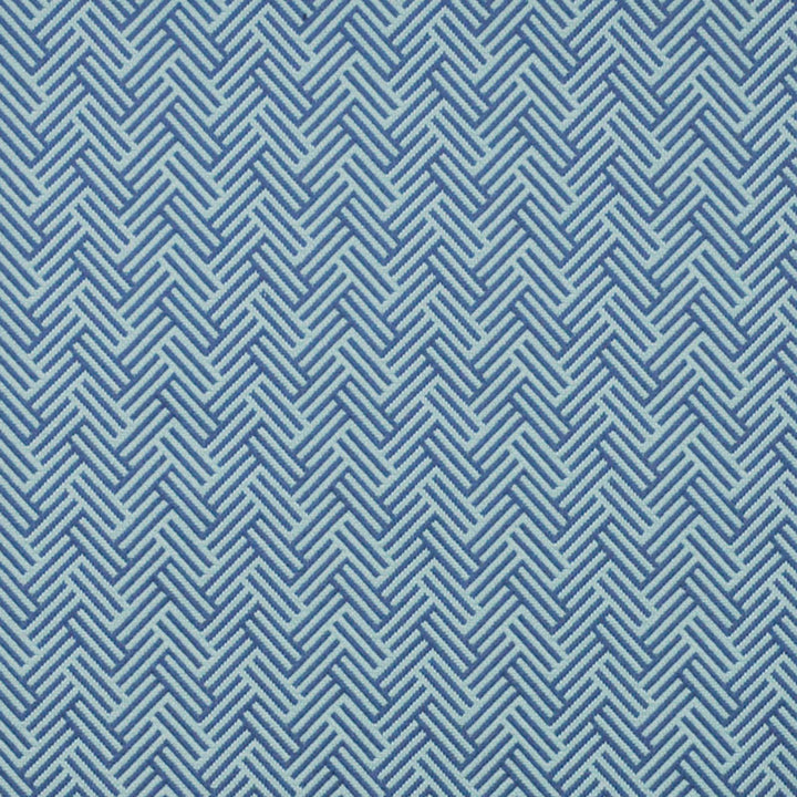 Short Circuit # 485 Harbor by Maxwell Fabric 70% COTTON 30% POLYESTER CHINA </p><p>Repeat: Horizontal: H-2.75 and Vertical: V-1.5 54/55" - Fabric Carolina -
