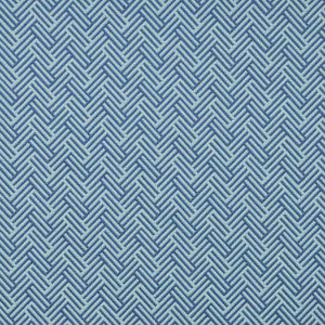 Short Circuit # 485 Harbor by Maxwell Fabric